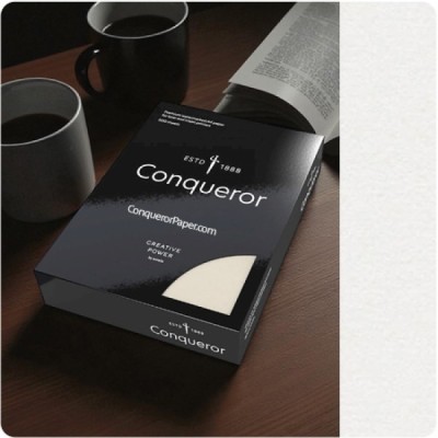 Paper Wove Brilliant White A4-210x297mm 100gsm - 500 Sheets Paper Wove Brilliant White A4-210x297mm 100gsm - 500 Sheets